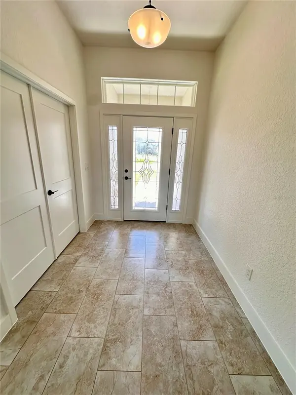 4493 NE 31ST PL, Ocala, FL 34470