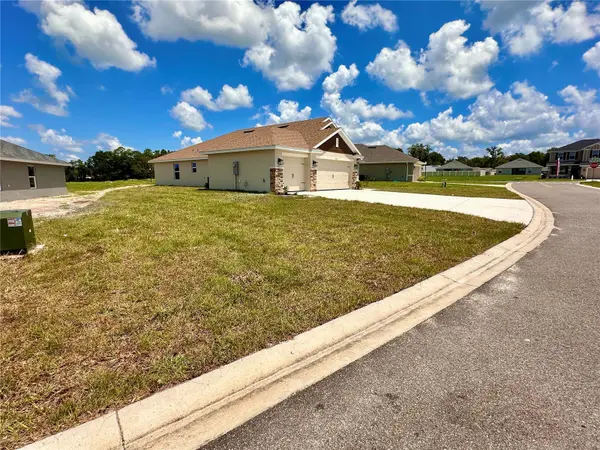 4493 NE 31ST PL, Ocala, FL 34470