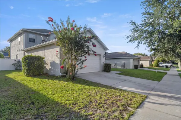 4073 SW 47TH CT, Ocala, FL 34474