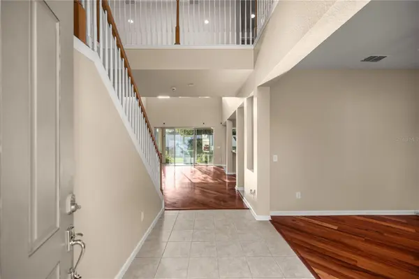 4073 SW 47TH CT, Ocala, FL 34474