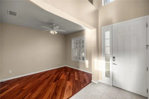 4073 SW 47TH CT, Ocala, FL 34474