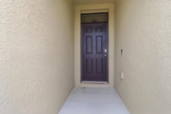 3592 N BURROUGHS PATH, Beverly Hills, FL 34465