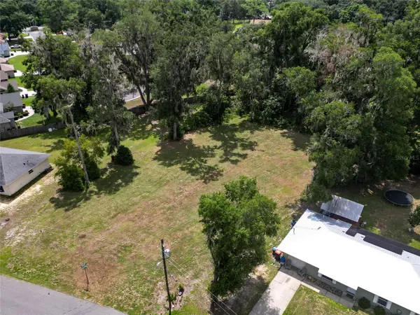 TBD SE 54TH AVE, Belleview, FL 34420