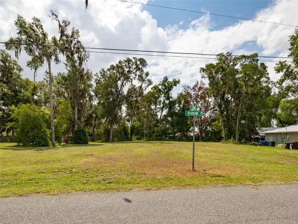 TBD SE 54TH AVE, Belleview, FL 34420