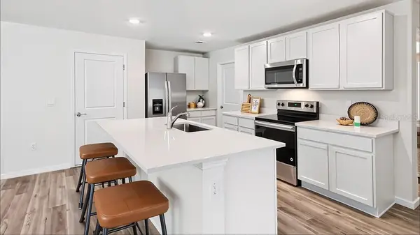 10590 TUCKER RD, Weeki Wachee, FL 34613