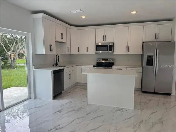 2007 W HAMPSHIRE BLVD, Citrus Springs, FL 34434