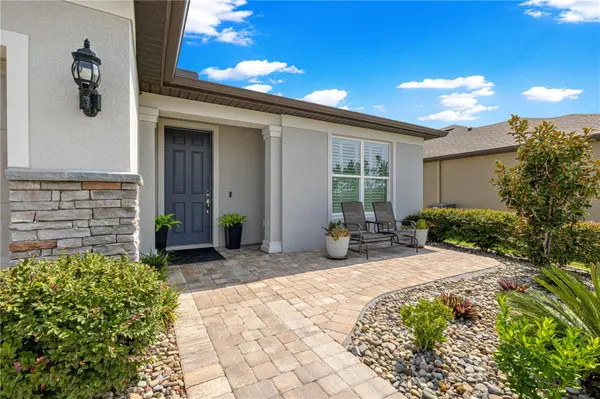 8783 SW 57TH PLACE RD, Ocala, FL 34481