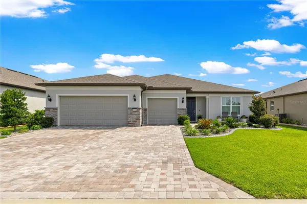 8783 SW 57TH PLACE RD, Ocala, FL 34481