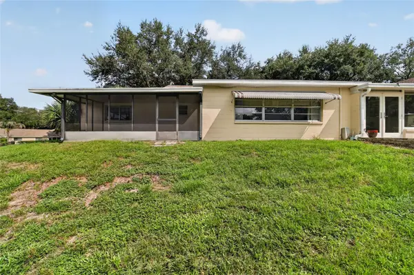 9882 SW 88TH TER #B, Ocala, FL 34481
