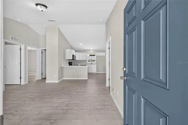 6747 SW 86TH PL, Ocala, FL 34476