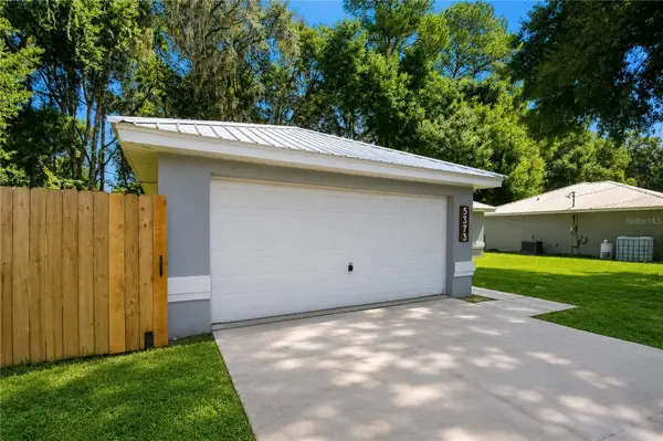 5373 NW 64TH ST, Ocala, FL 34482