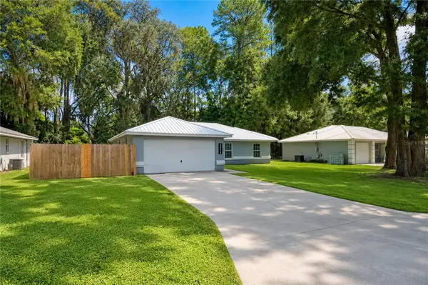 5373 NW 64TH ST, Ocala, FL 34482