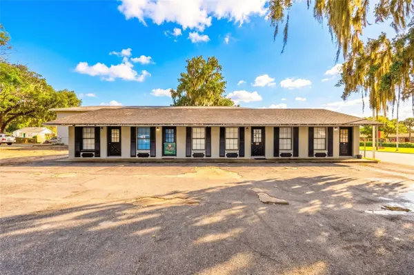 2221 S PINE AVE, Ocala, FL 34471