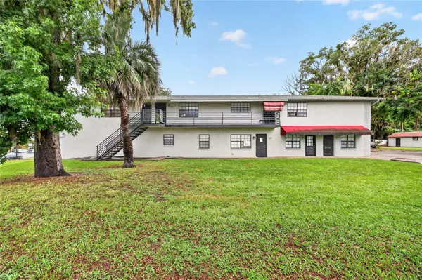 2221 S PINE AVE, Ocala, FL 34471