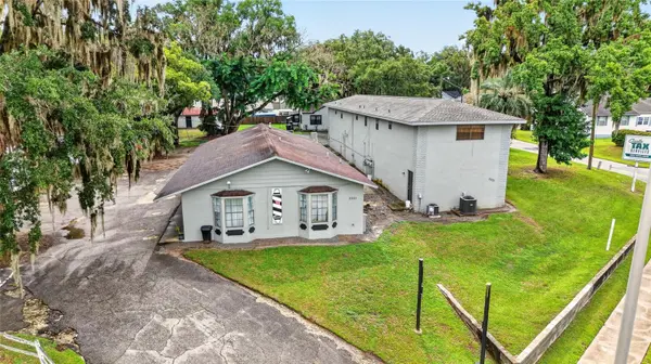 2221 S PINE AVE, Ocala, FL 34471