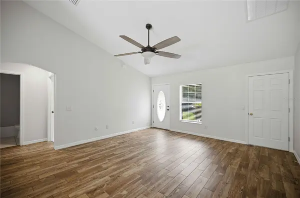 5522 NW 60TH TER, Ocala, FL 34482