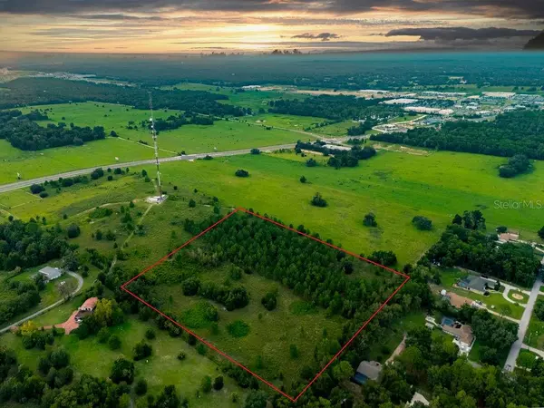 1083 N OBRIEN PT, Lecanto, FL 34461
