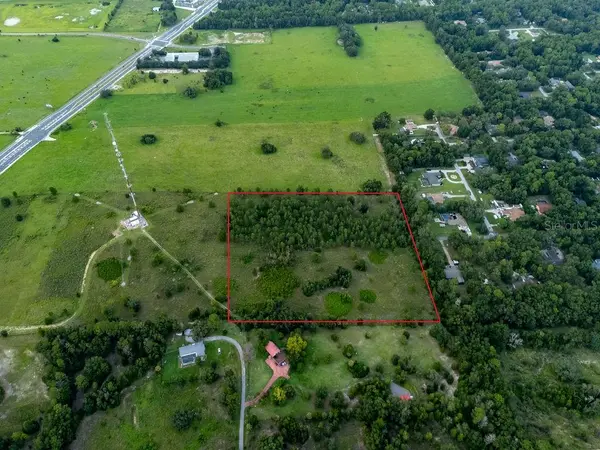 1083 N OBRIEN PT, Lecanto, FL 34461