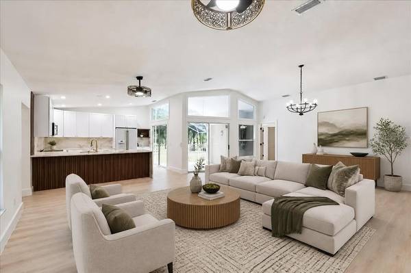 855 NW 75TH TER, Ocala, FL 34482
