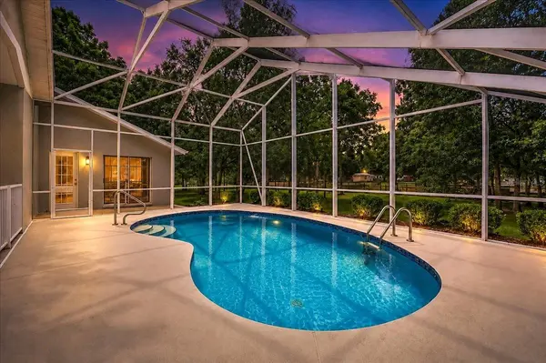 855 NW 75TH TER, Ocala, FL 34482