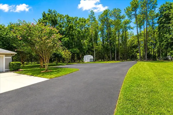 855 NW 75TH TER, Ocala, FL 34482