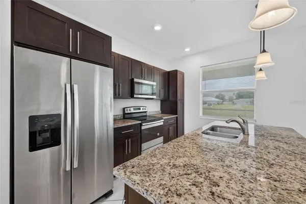 2714 NW 1ST PL, Cape Coral, FL 33993