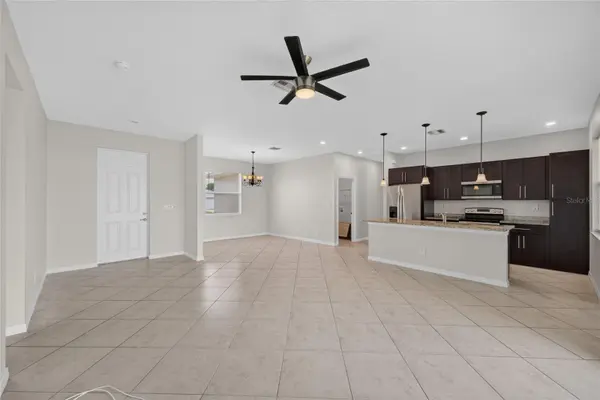 2714 NW 1ST PL, Cape Coral, FL 33993