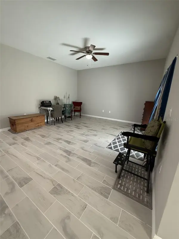 8565 SW 125TH COURT RD, Dunnellon, FL 34432