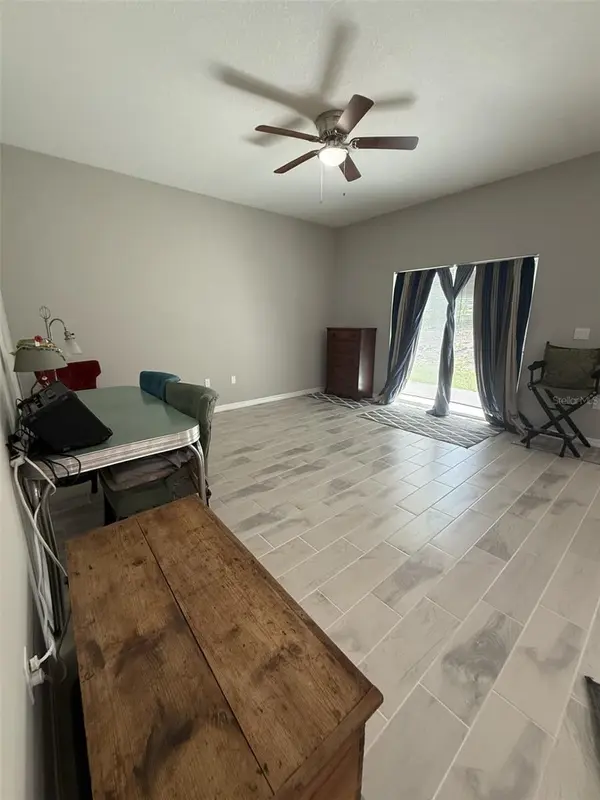 8565 SW 125TH COURT RD, Dunnellon, FL 34432