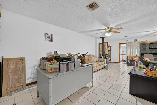 25155 NE 133RD LN, Salt Springs, FL 32134