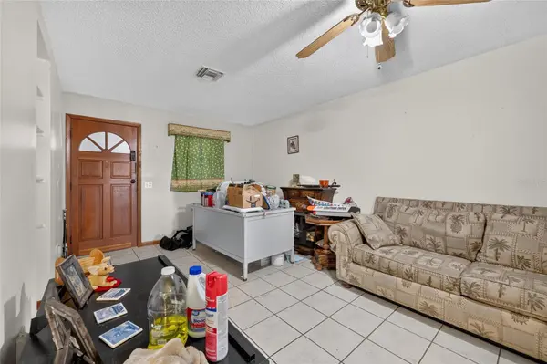 25155 NE 133RD LN, Salt Springs, FL 32134