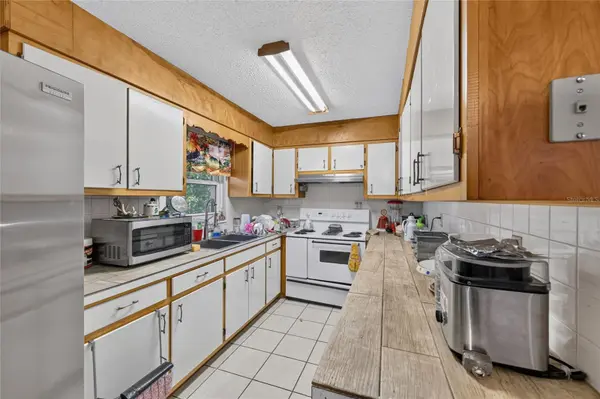 25155 NE 133RD LN, Salt Springs, FL 32134