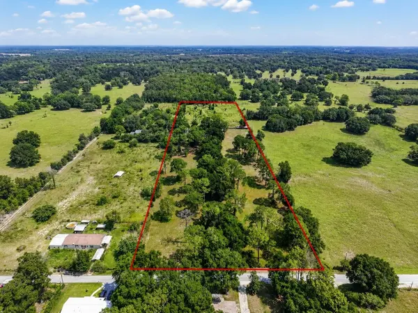 7555 SW 77TH PL, Ocala, FL 34476