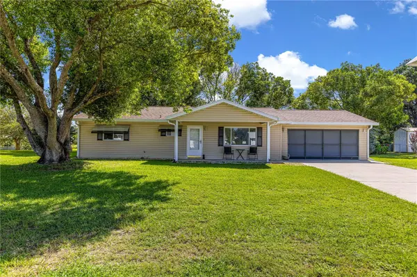 10765 SW 62ND TER, Ocala, FL 34476