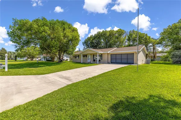10765 SW 62ND TER, Ocala, FL 34476