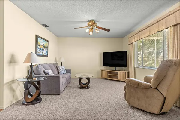 10765 SW 62ND TER, Ocala, FL 34476
