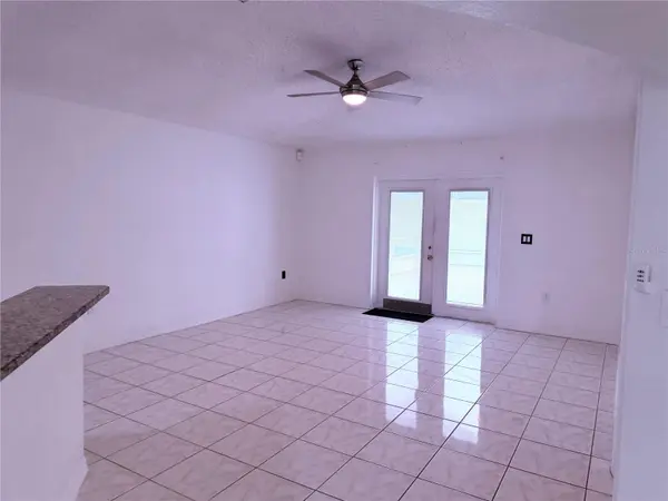 161 CHINA BERRY CIR, Davenport, FL 33837