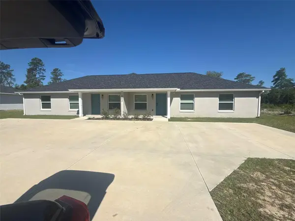 16292 SW 30 TER #1, Ocala, FL 34473