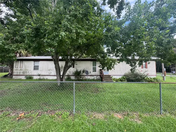 3285 SE 131ST PL, Belleview, FL 34420