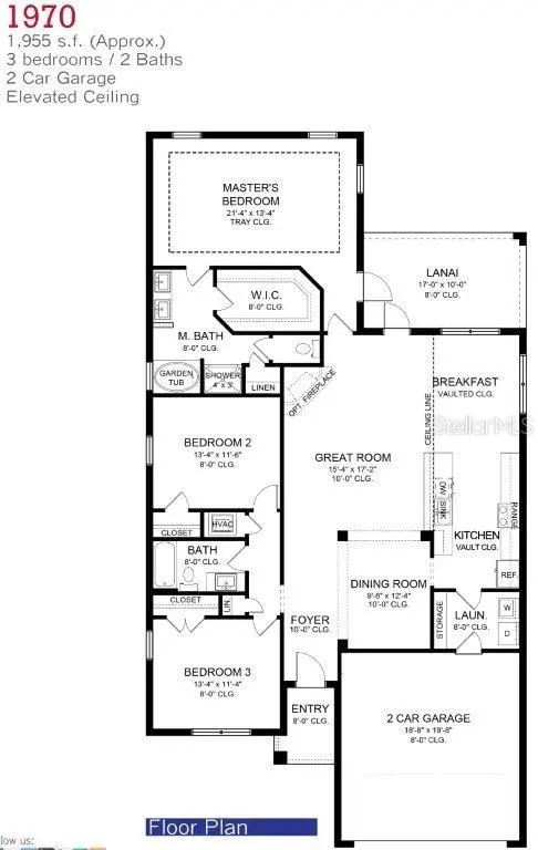 12498 LANGLEY DR #lot 87, Spring Hill, FL 34609