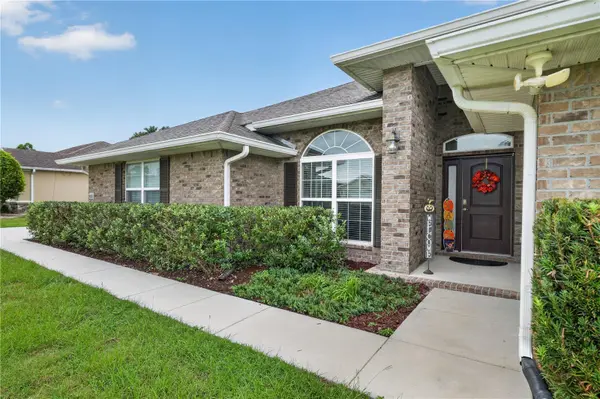 9636 SW 40TH TER, Ocala, FL 34476