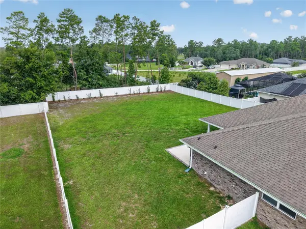 9636 SW 40TH TER, Ocala, FL 34476