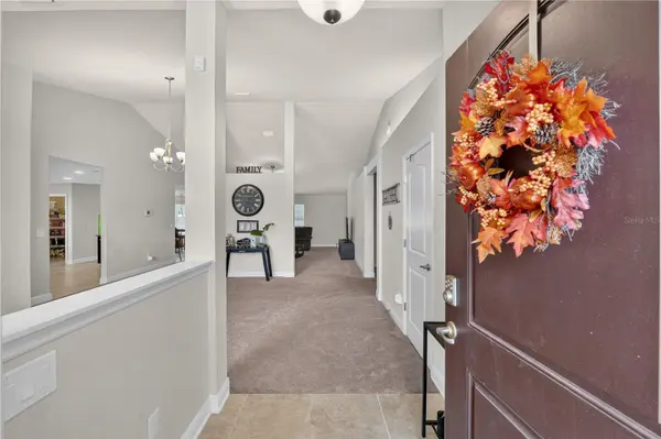9636 SW 40TH TER, Ocala, FL 34476
