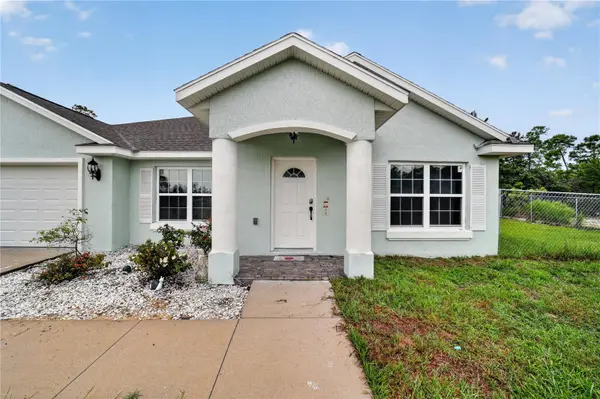 3050 SW 177TH PLACE RD, Ocala, FL 34473