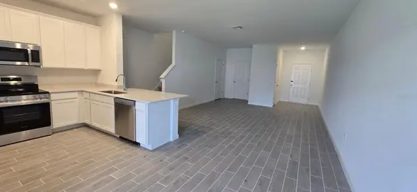 3577 SE 37 CT, Ocala, FL 34480