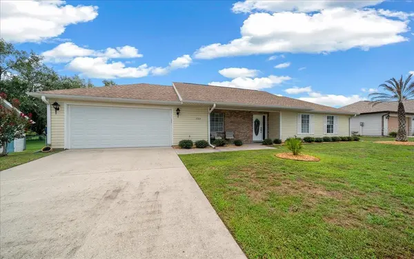 4504 NW 32ND ST, Ocala, FL 34482