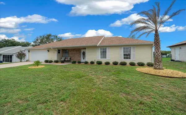 4504 NW 32ND ST, Ocala, FL 34482