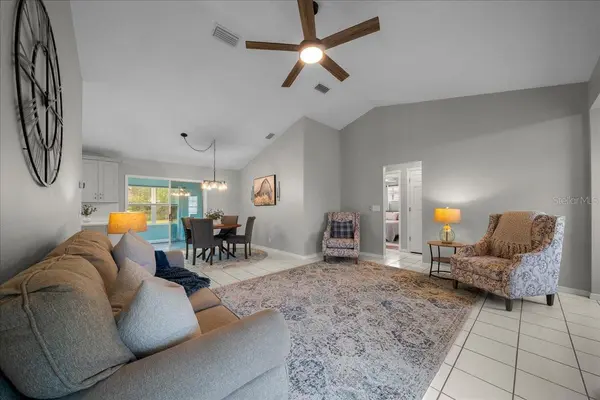 4504 NW 32ND ST, Ocala, FL 34482