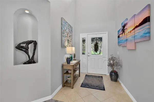 26860 WHITE PLAINS WAY, Leesburg, FL 34748