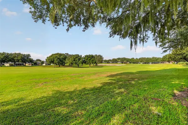 26860 WHITE PLAINS WAY, Leesburg, FL 34748